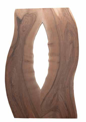 Árbol, agua, fecundidad