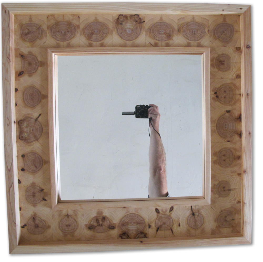 espejo_marco_01_1Mpx