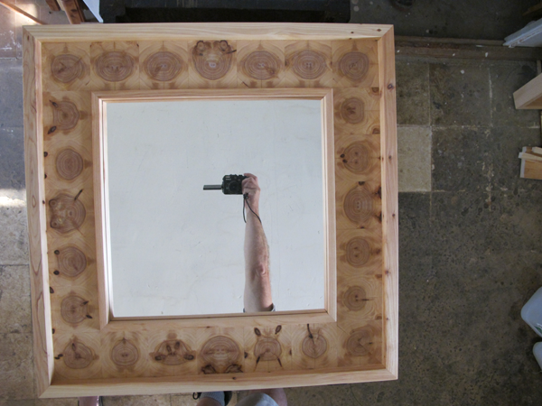 espejo_marco_01_original